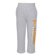 Tennessee Gen2 Kids Play Maker Hoodie and Pant Set